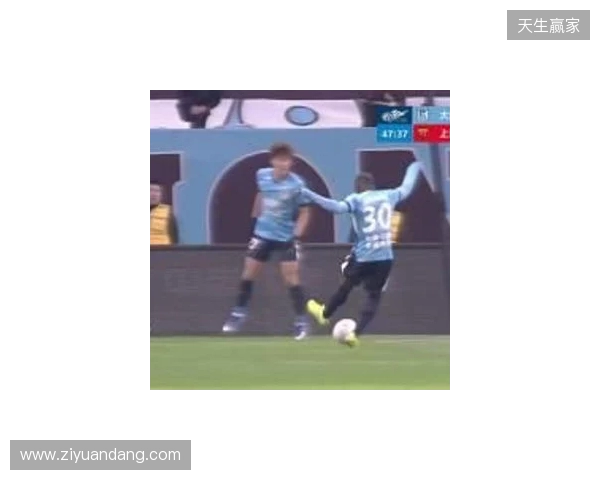 前3轮2负!海港0-1送英博赛季首胜 马莱莱助攻阿奇姆彭制胜 前3轮2负!海港0-1送英博赛季首胜 马莱莱助攻阿奇姆彭制胜