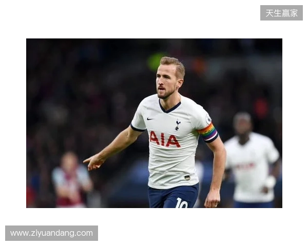 欧洲金靴最新排名:凯恩、姆巴佩、哈兰德前3,上田绮世上榜 欧洲金靴最新排名:凯恩、姆巴佩、哈兰德前3,上田绮世上榜