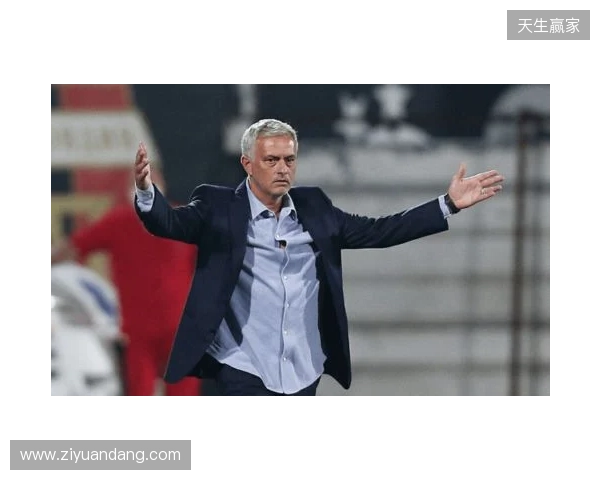 波耶特:要从内找到问题所在,我完全能够拯救热刺降级危机 波耶特:要从内找到问题所在,我完全能够拯救热刺降级危机