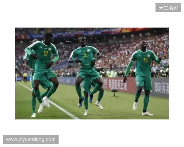 卡什:跟莱万并肩作战感觉很棒;希望能随波兰再踢一次世界杯 卡什:跟莱万并肩作战感觉很棒;希望能随波兰再踢一次世界杯