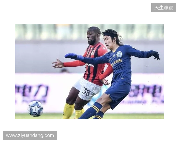 官方:足协杯第二轮,温州对阵大连可为的比赛调整为4月19日进行 官方:足协杯第二轮,温州对阵大连可为的比赛调整为4月19日进行