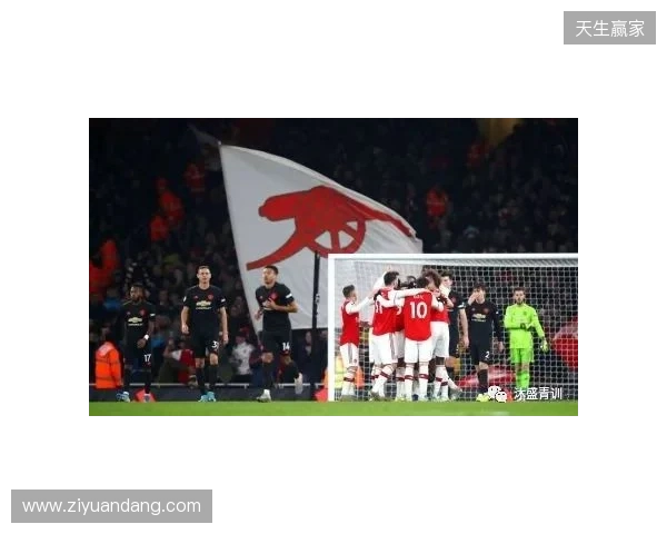 半场-成都蓉城2-0青岛西海岸 韦林顿凌空斩索罗金蓉城生涯首球 半场-成都蓉城2-0青岛西海岸 韦林顿凌空斩索罗金蓉城生涯首球