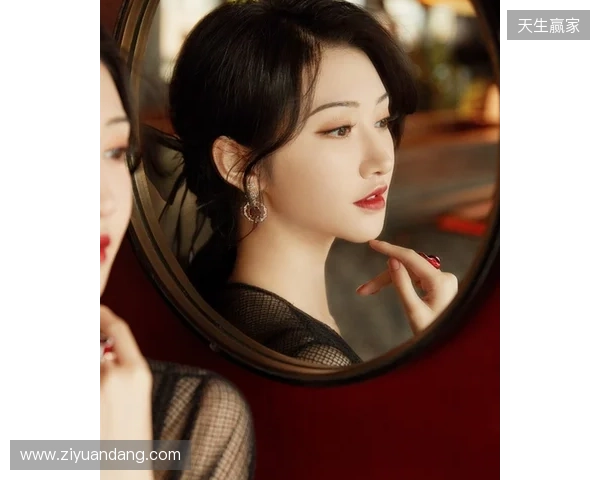 🎙Y520 Y521球迷专列开行,咸阳接驳专线同步开通 🎙Y520 Y521球迷专列开行,咸阳接驳专线同步开通