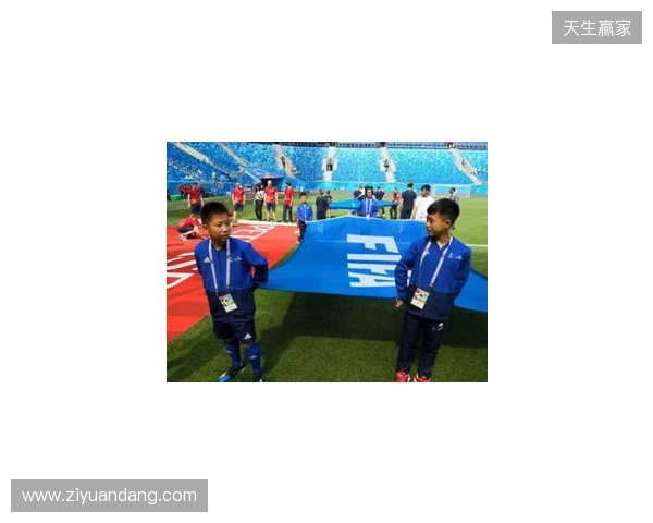 亚足联官网：马宁将以主裁身份亮相本届世界杯，上届担任6场四官