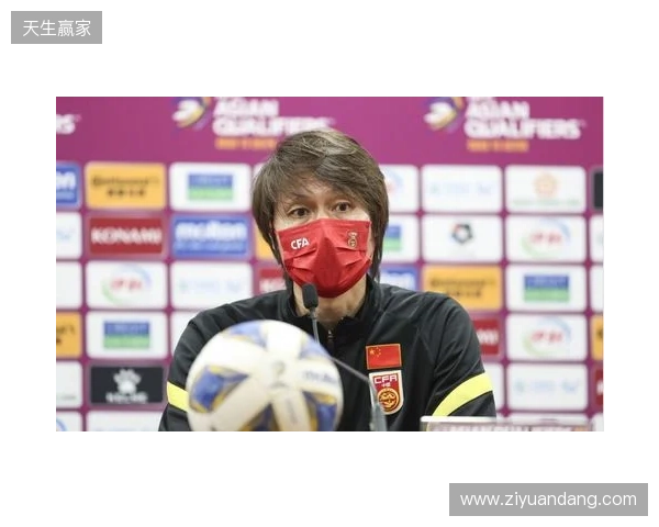 硬刚!BRTV连发2条视频质疑足协评议,慢放韦世豪犯规后爆粗口型