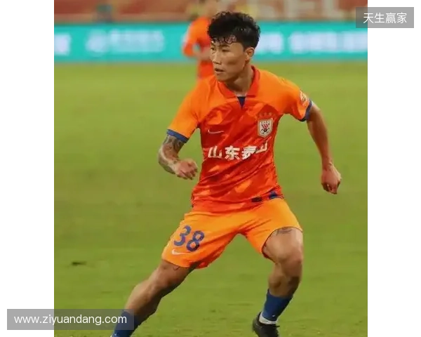 足协评议：谢文能对阵海港进球属于越位犯规，裁判判罚正确