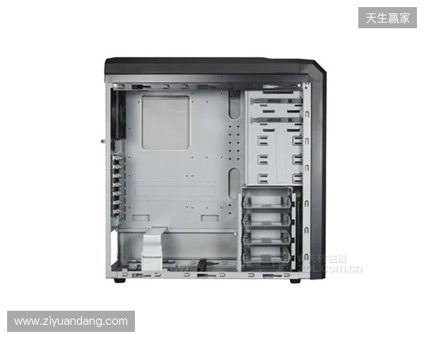 front-dongqiudi-pc front-dongqiudi-pc