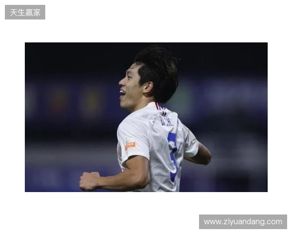 半场-玉昆暂0-0申花 约尼查造险两队合计1射正 半场-玉昆暂0-0申花 约尼查造险两队合计1射正