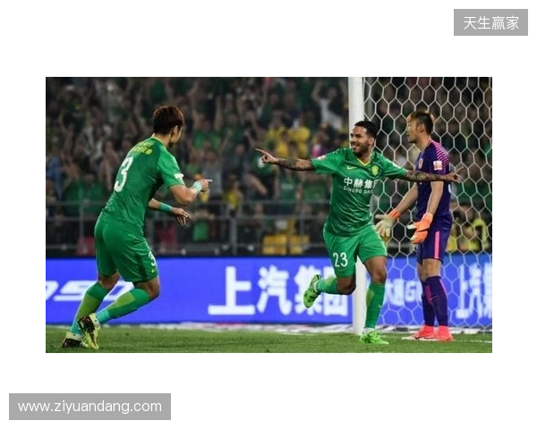 半场-国安0-0西海岸 塞鸟近距离射门雷森德关键解围 双方共1射正 半场-国安0-0西海岸 塞鸟近距离射门雷森德关键解围 双方共1射正