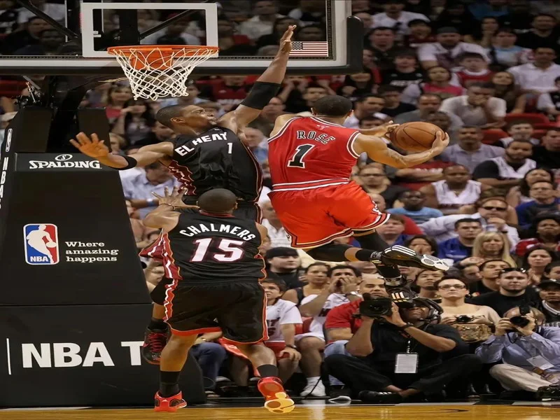 罗斯：我们的打法跟积分不会有直接关系，对手海牛是有实力的球队